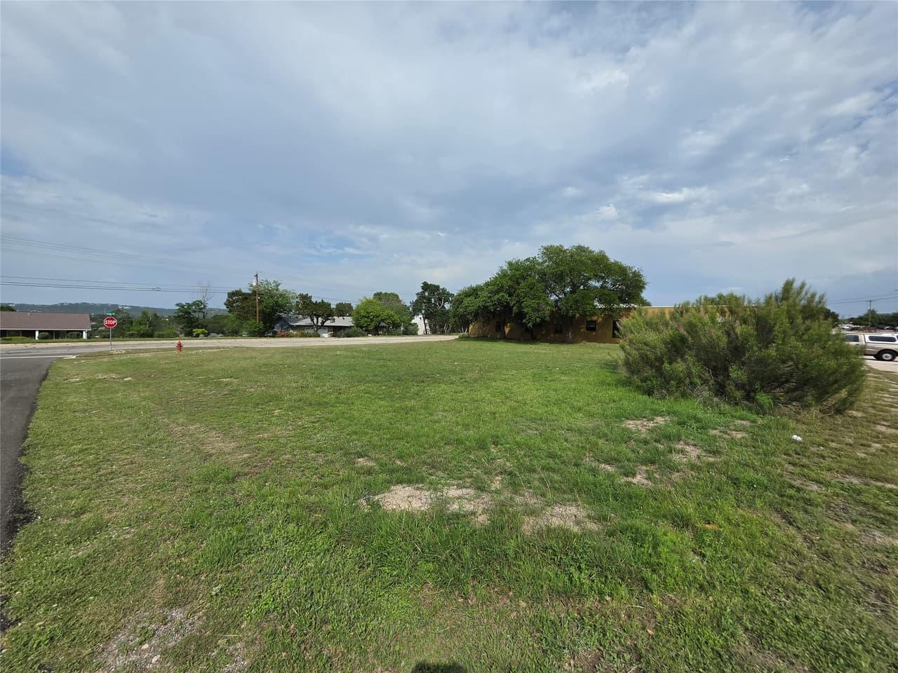 20815  Dawn Dr photo 2