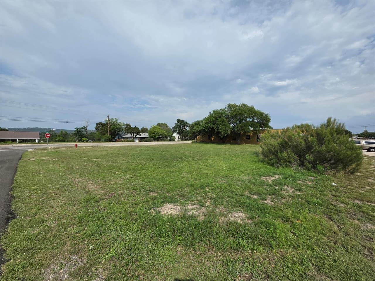 20815  Dawn Dr photo 4