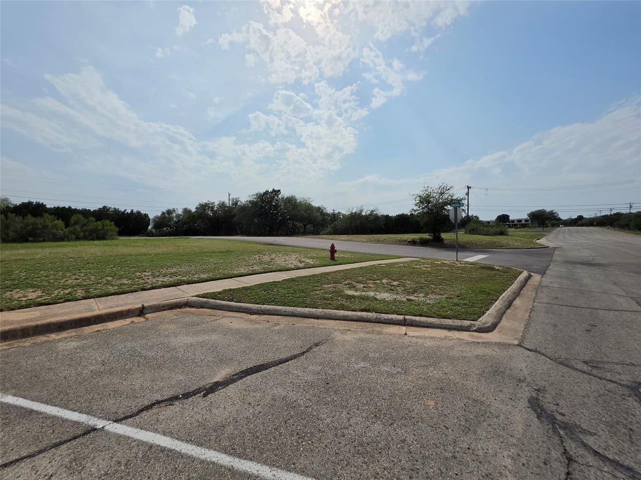 20815  Dawn Dr photo 5