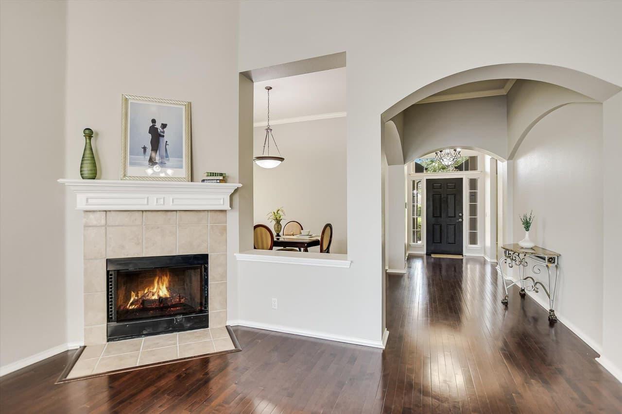 11524  Emerald Falls Dr photo 5