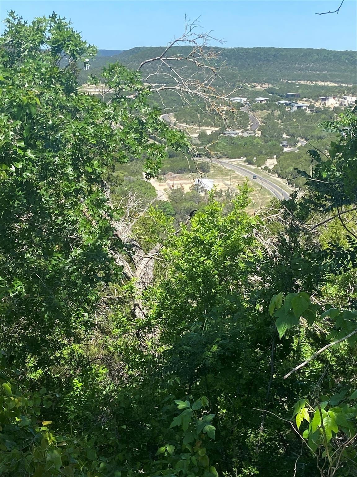 8222  Bar K Ranch Rd photo 5
