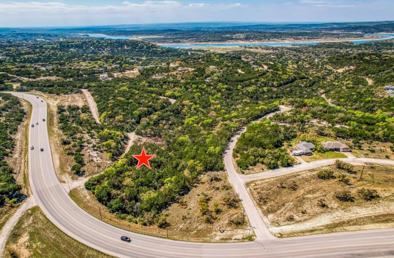 20504  Agarita Dr photo 2