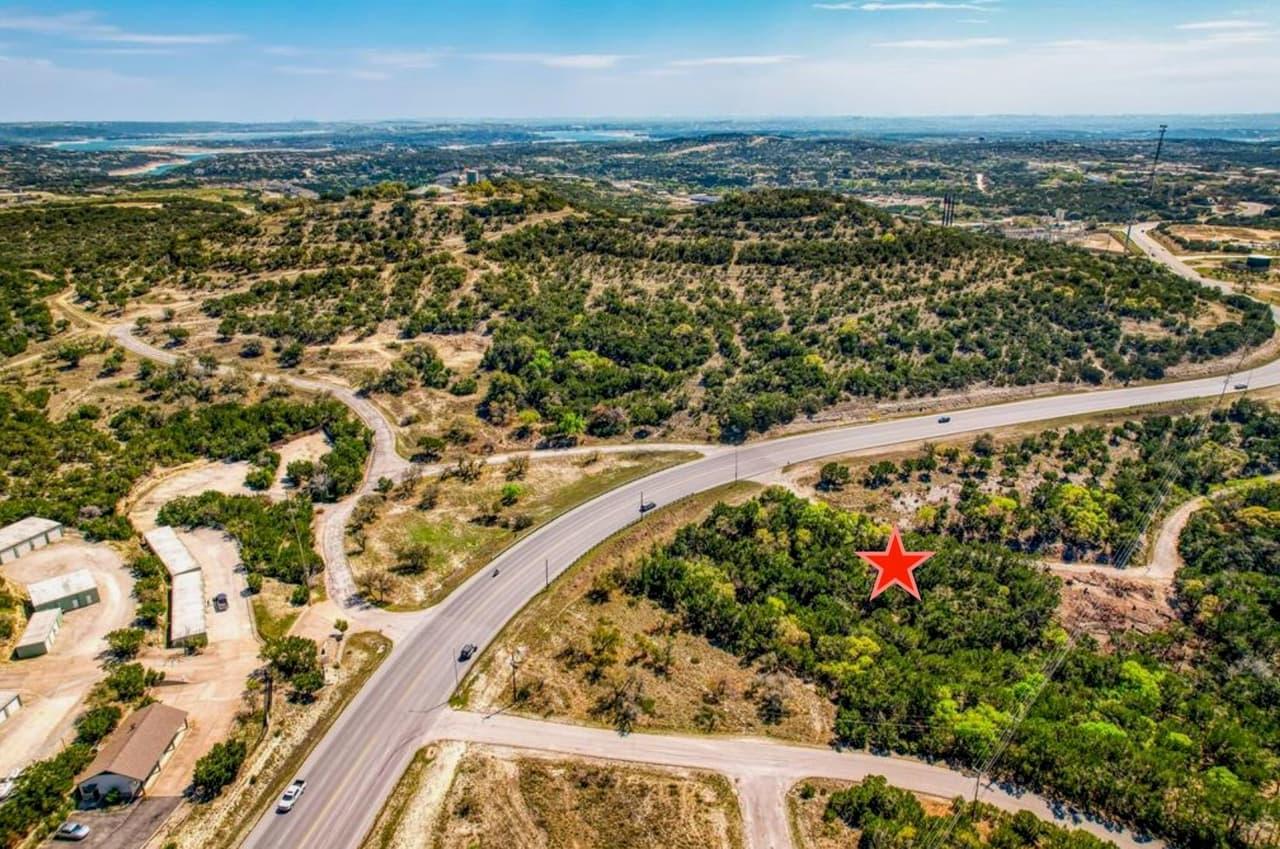 20504  Agarita Dr photo 4