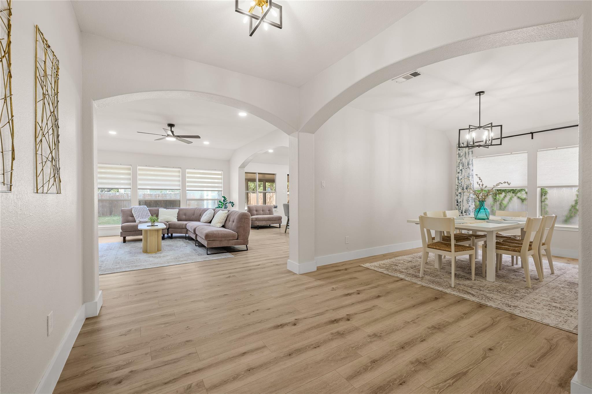 12624  Twisted Briar Ln photo 6