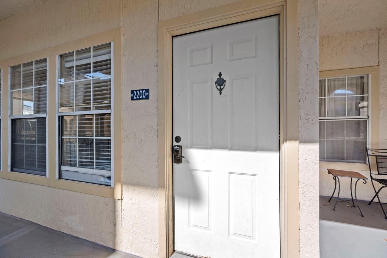 3404  American Dr  #2200 photo 4