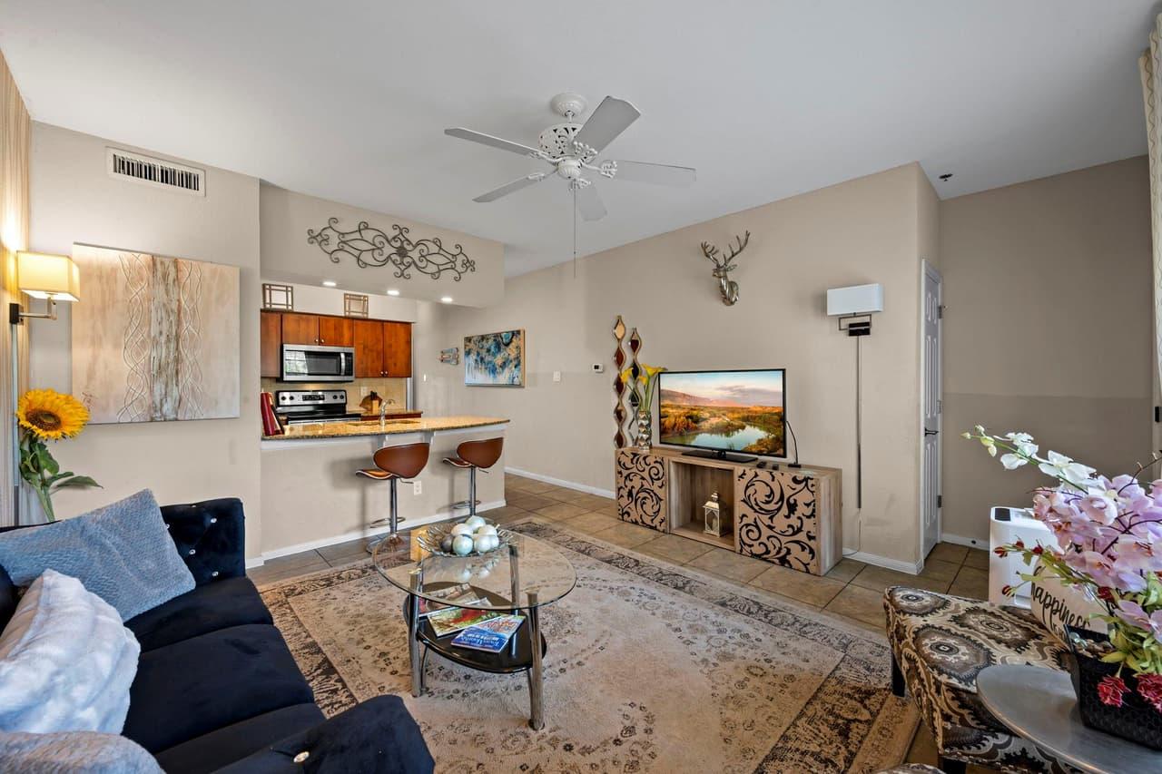 3404  American Dr  #2200 photo 6