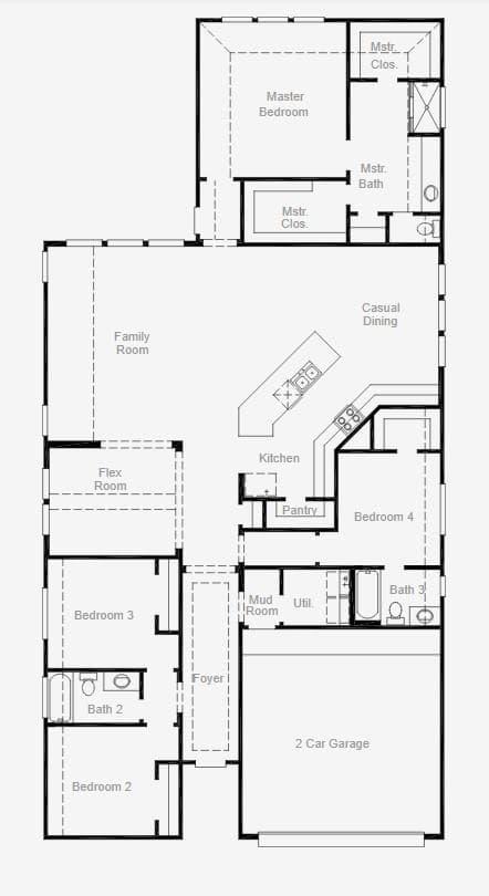 514  Los Aliso Ct photo 3