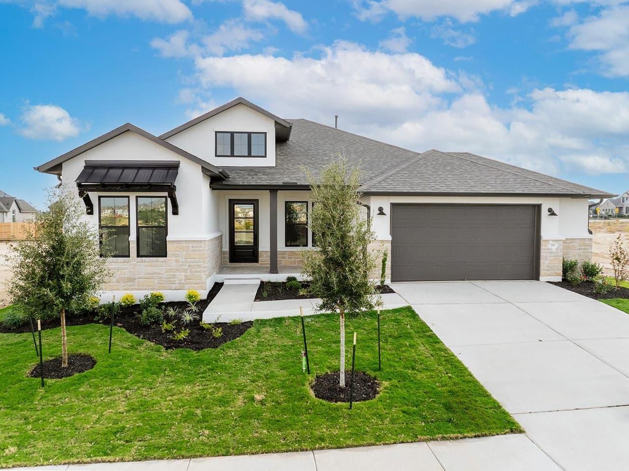 116  Uphill Dr