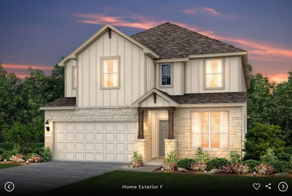 510  Eliese Cv