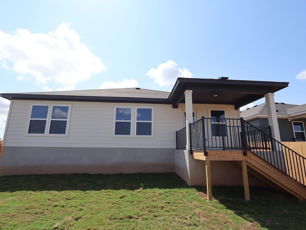 12400  Setting Peak Ln photo 2