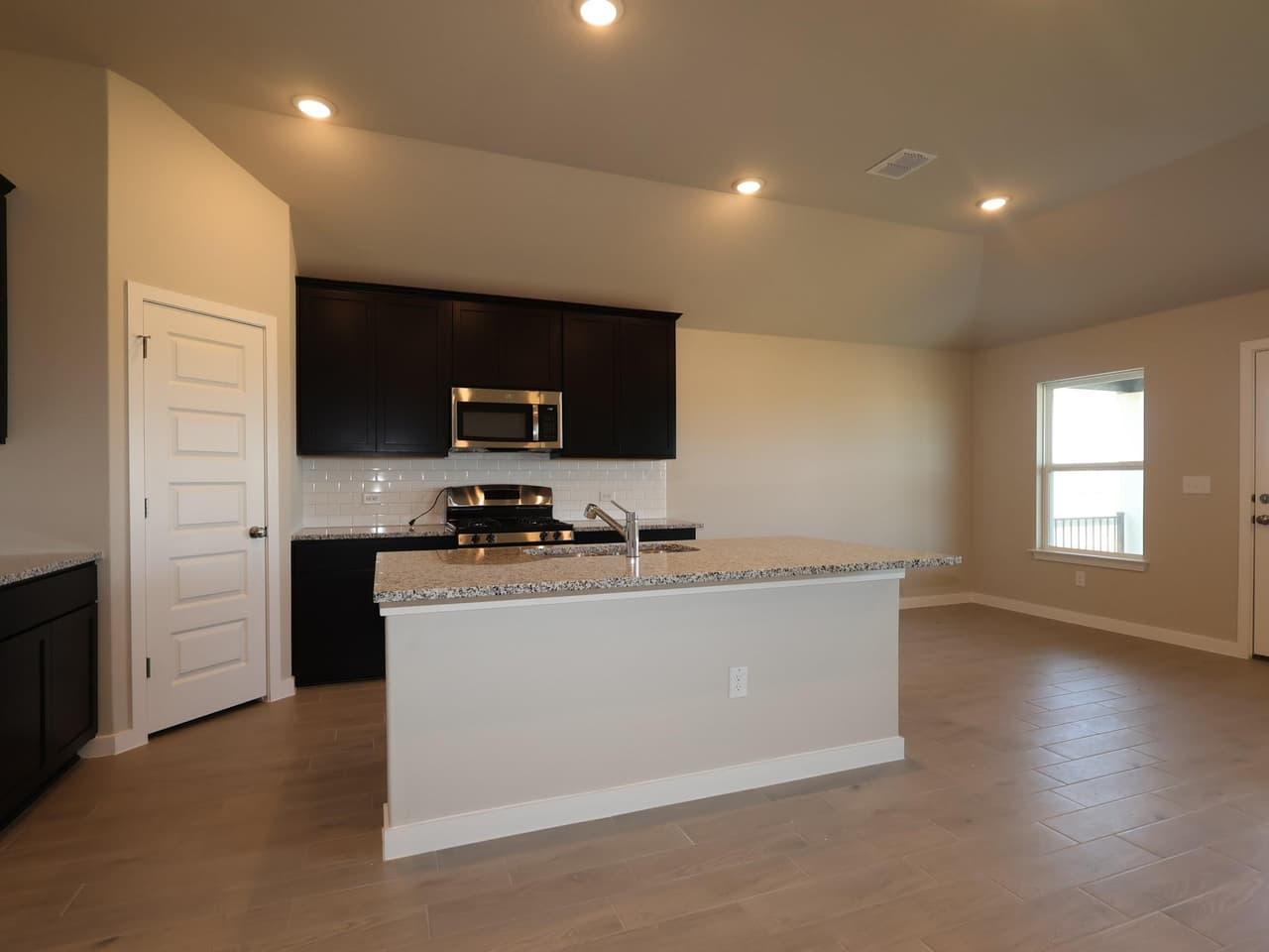 12400  Setting Peak Ln photo 5