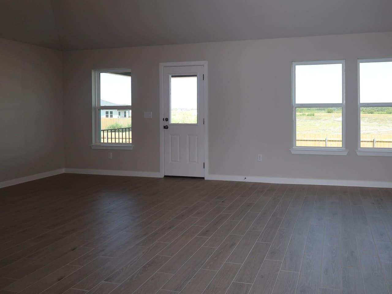 12400  Setting Peak Ln photo 6