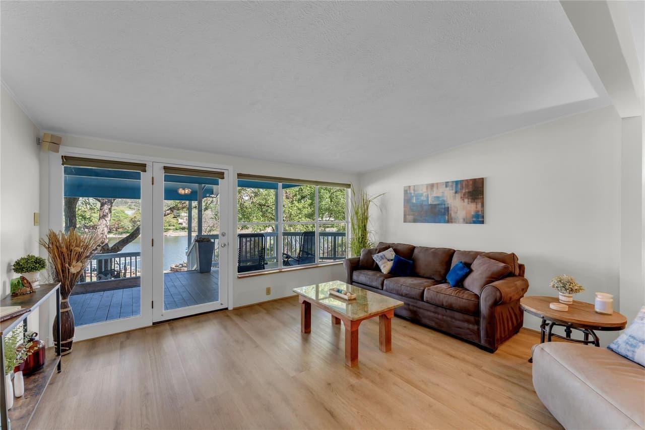 129  Ponderosa Point Dr photo 6