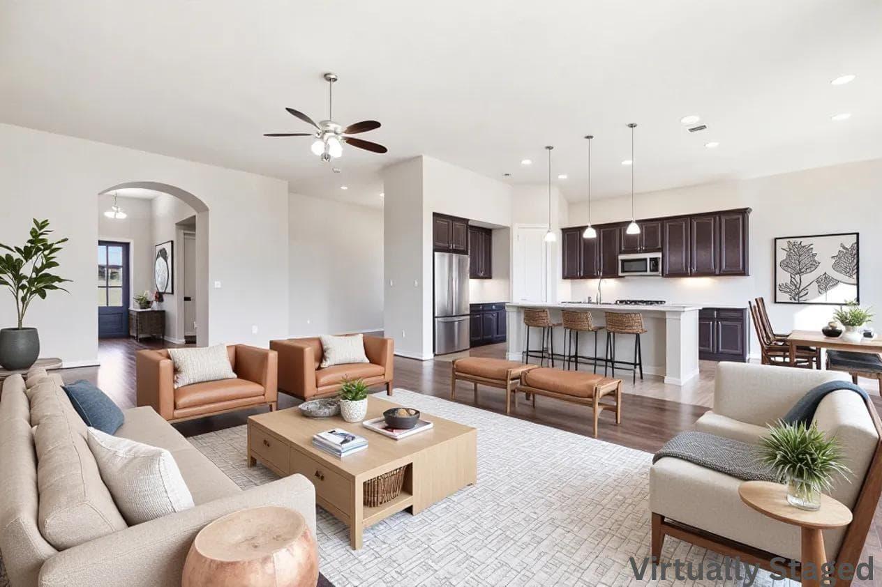 6711  Calabria Dr photo 3