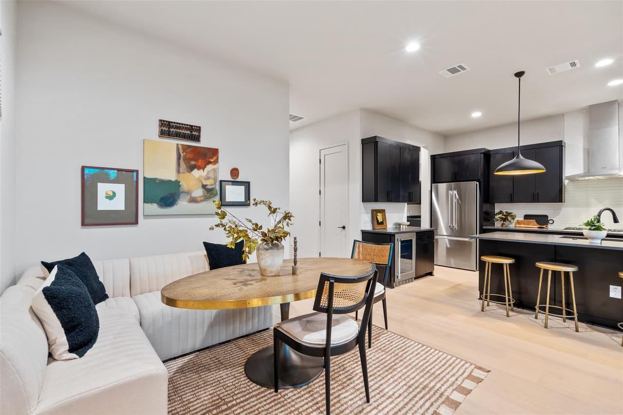 9803  Ribelin Ranch Ct  #14 photo 5