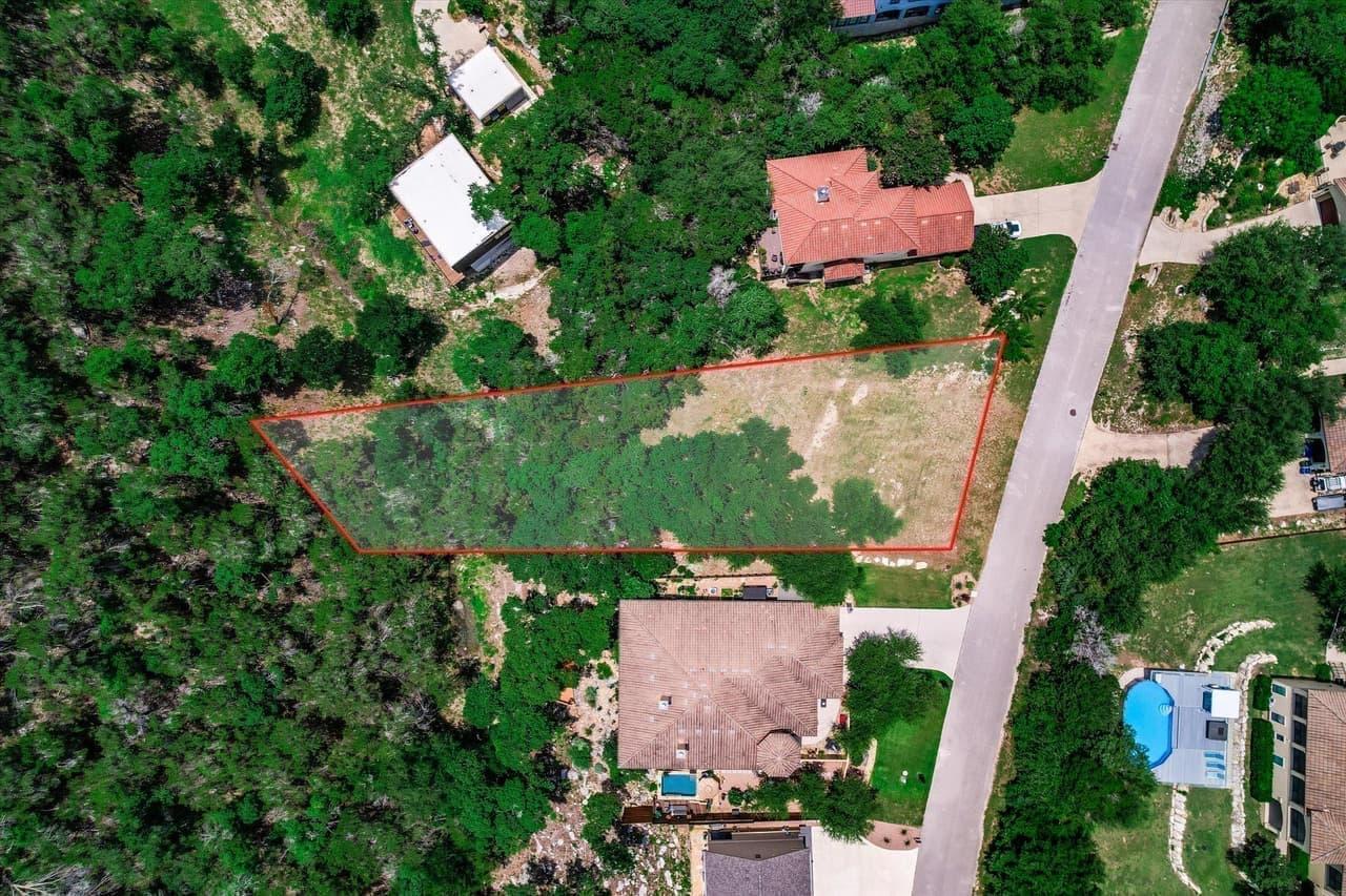 509  Heron Dr