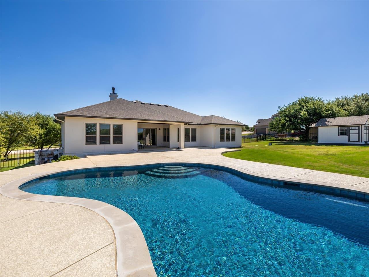 505  Lodge Ct