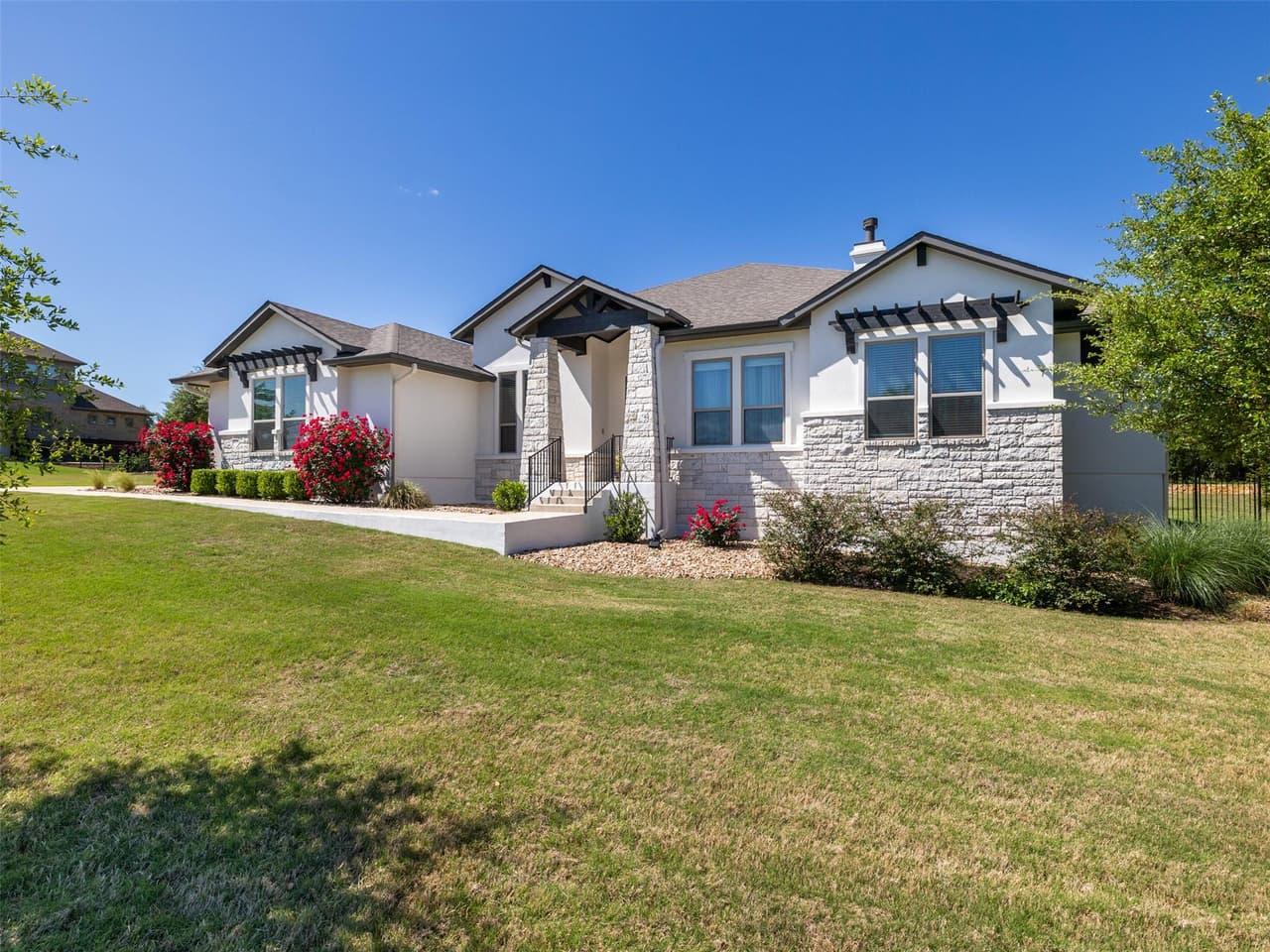 505  Lodge Ct photo 6