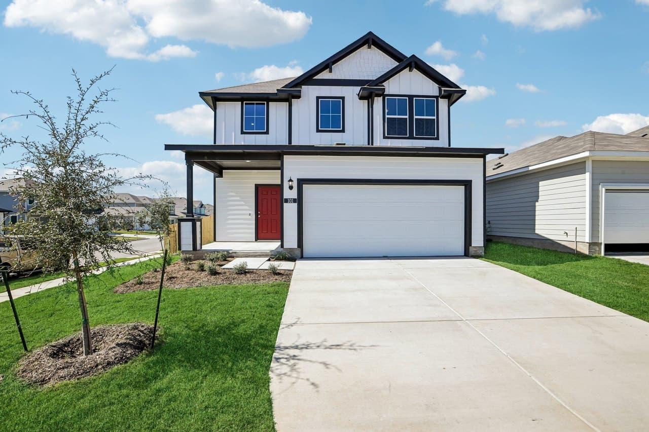 101  Adze Dr