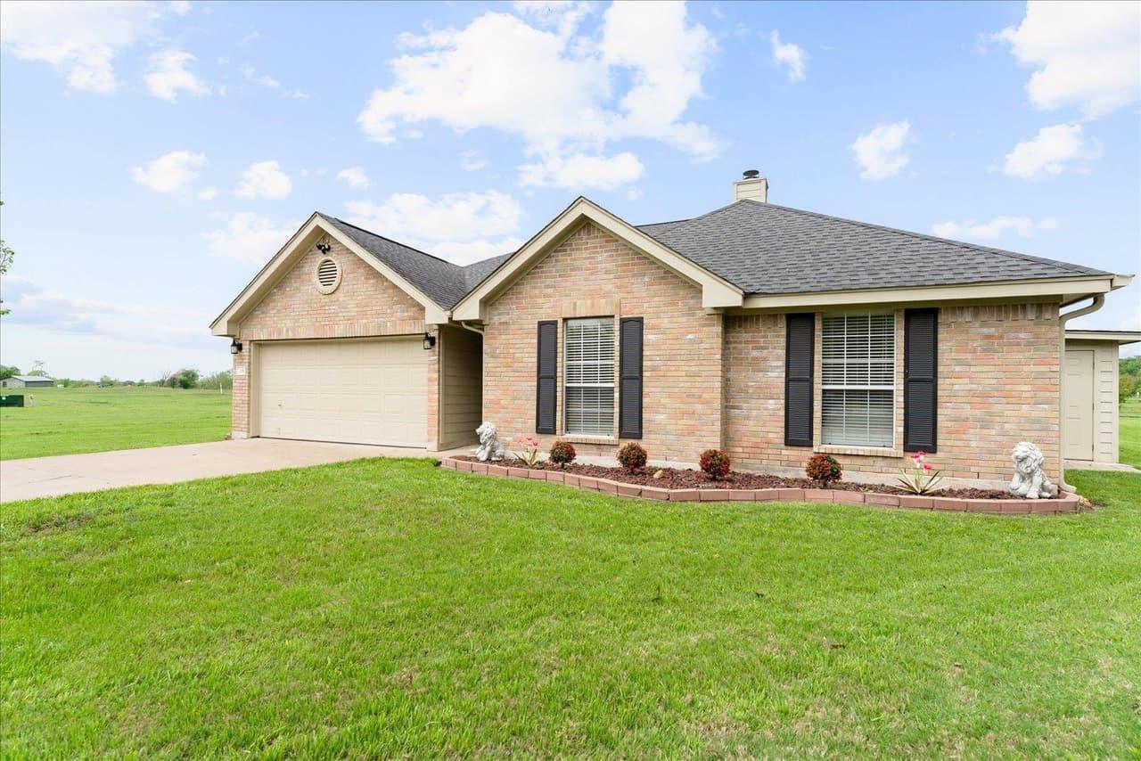 125  Fairway Ct photo 5