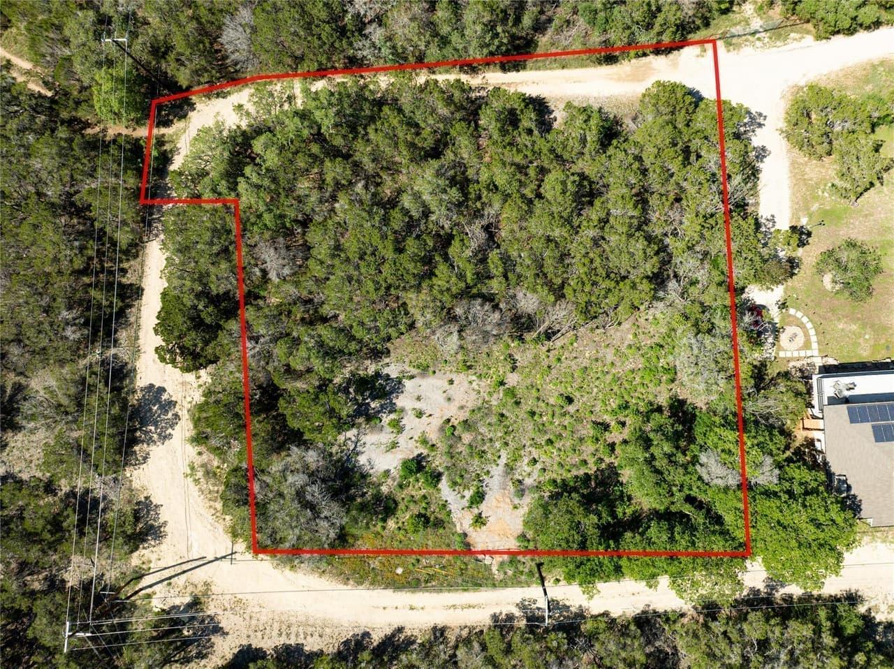 13560  Bullick Hollow Rd