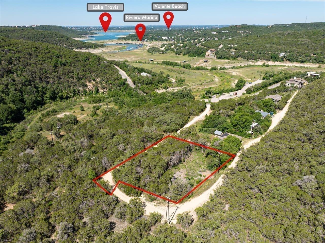 13560  Bullick Hollow Rd photo 2