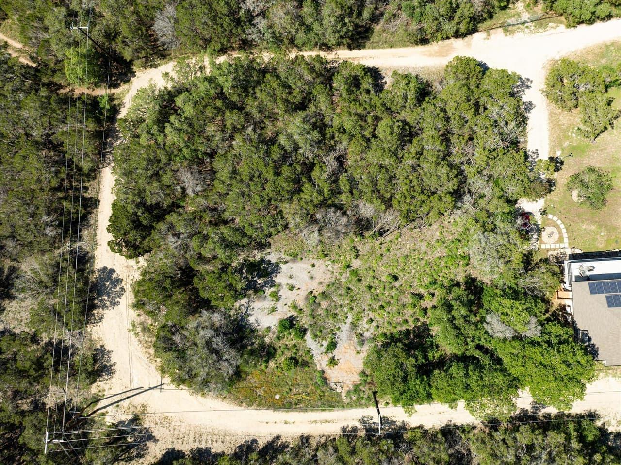 13560  Bullick Hollow Rd photo 4