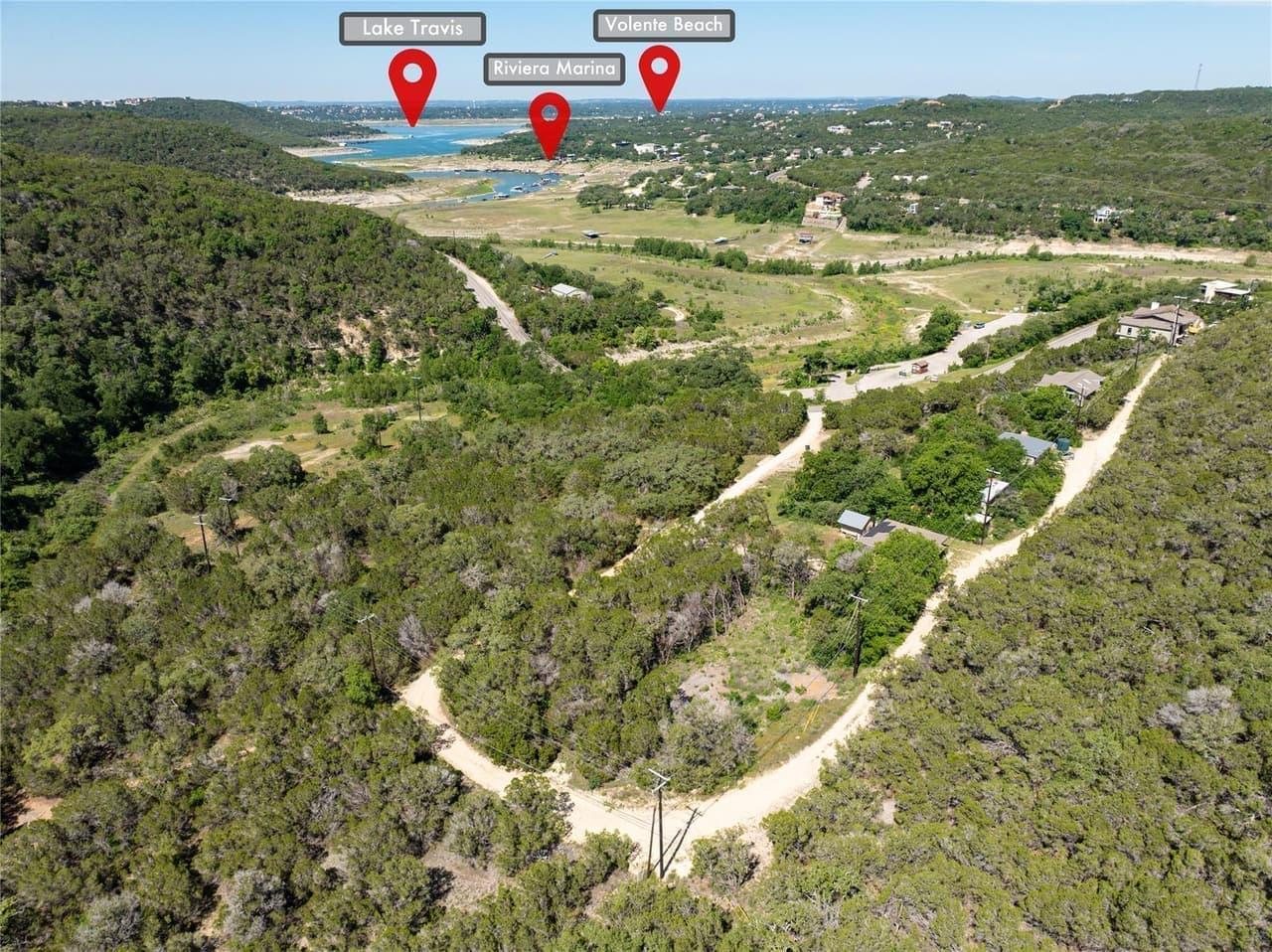 13560  Bullick Hollow Rd photo 5