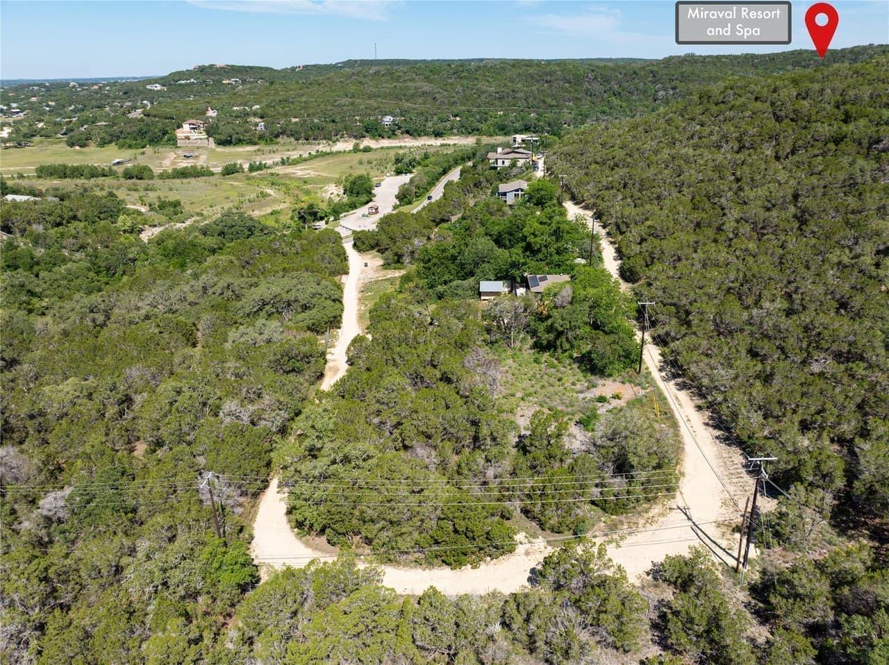 13560  Bullick Hollow Rd photo 6
