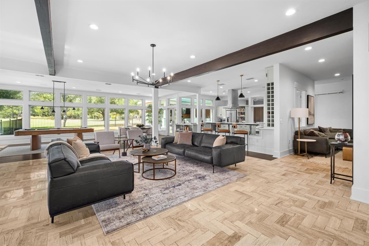 10515  La Costa Dr photo 2