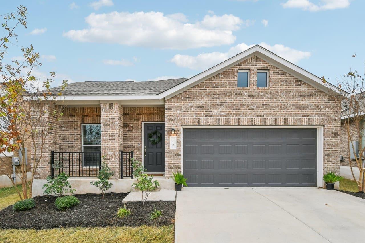 117  Badillo Way photo 2