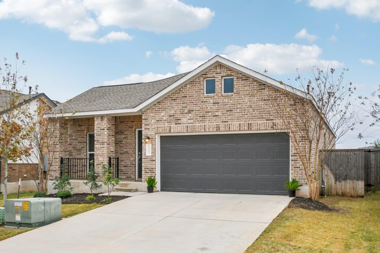 117  Badillo Way photo 3