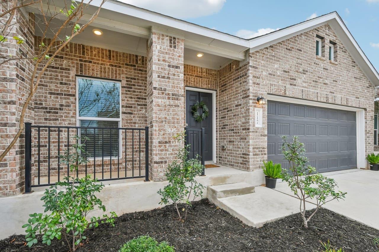 117  Badillo Way photo 4