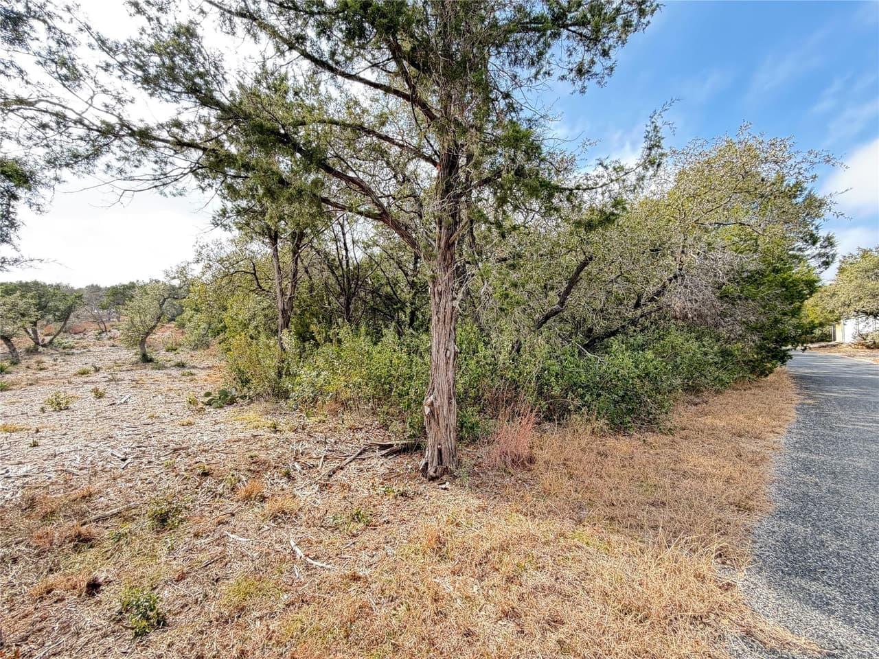 14701  old anderson mill Rd