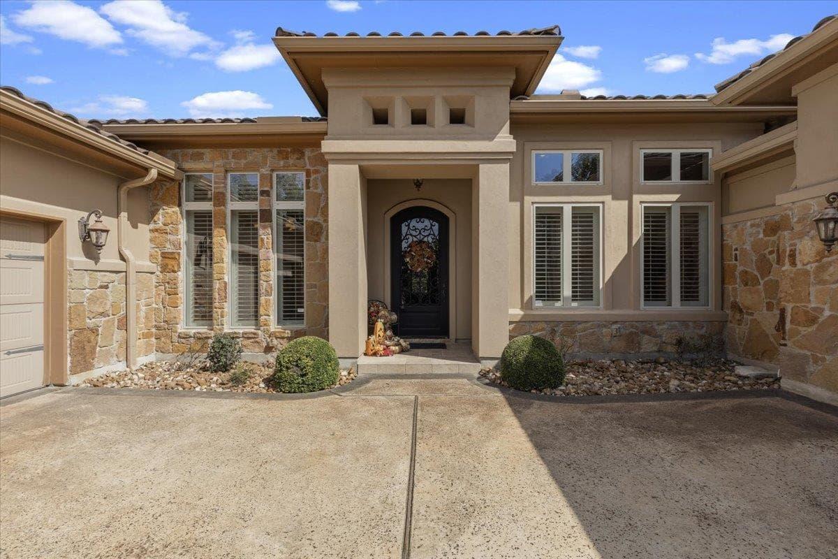 206  Jack Nicklaus Dr photo 4