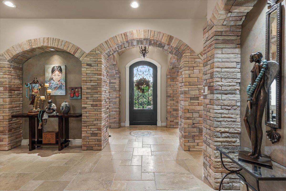 206  Jack Nicklaus Dr photo 5