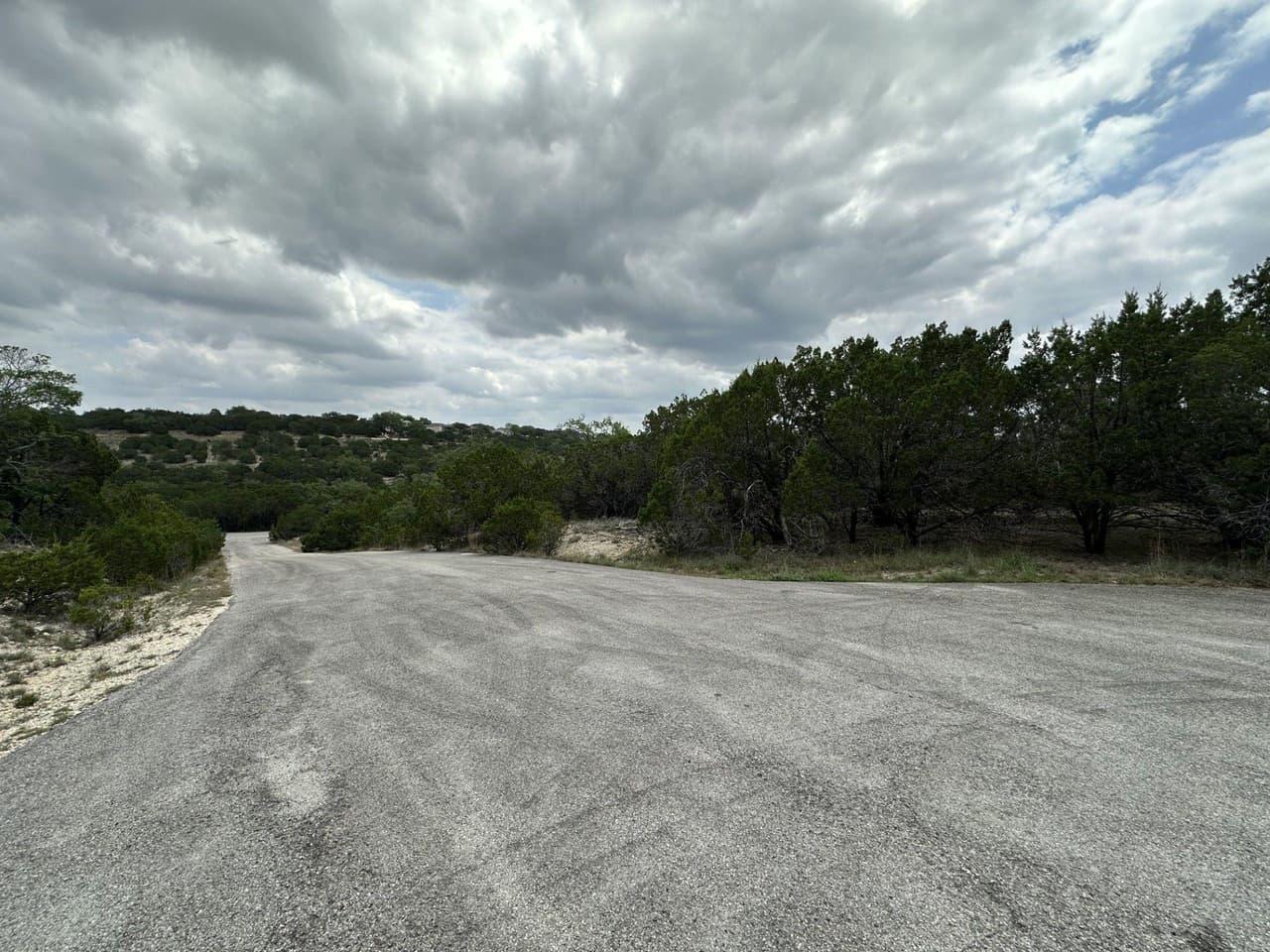 20709  Hayes Cv photo 2
