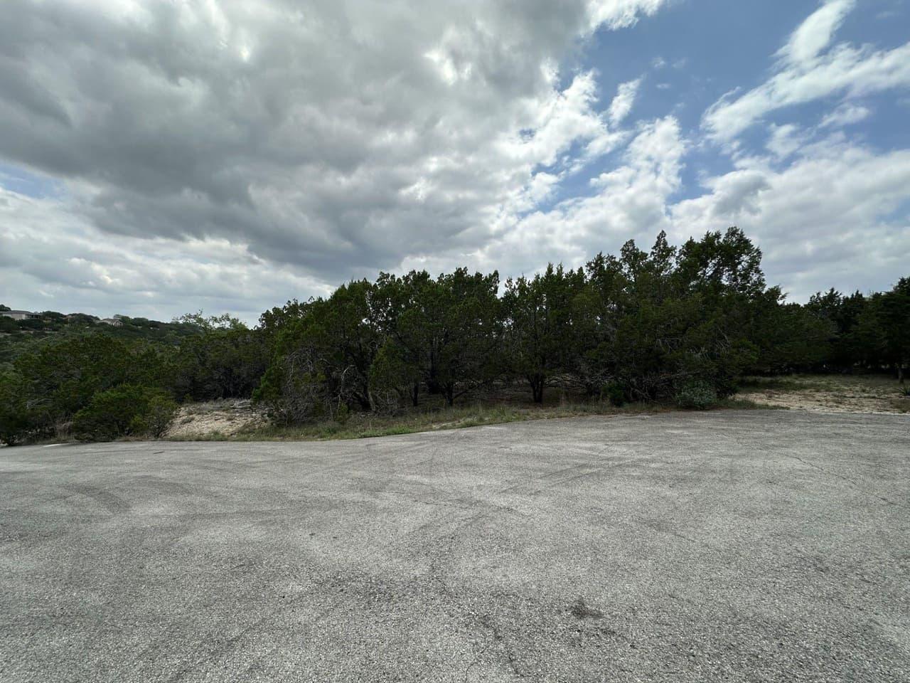 20709  Hayes Cv photo 3