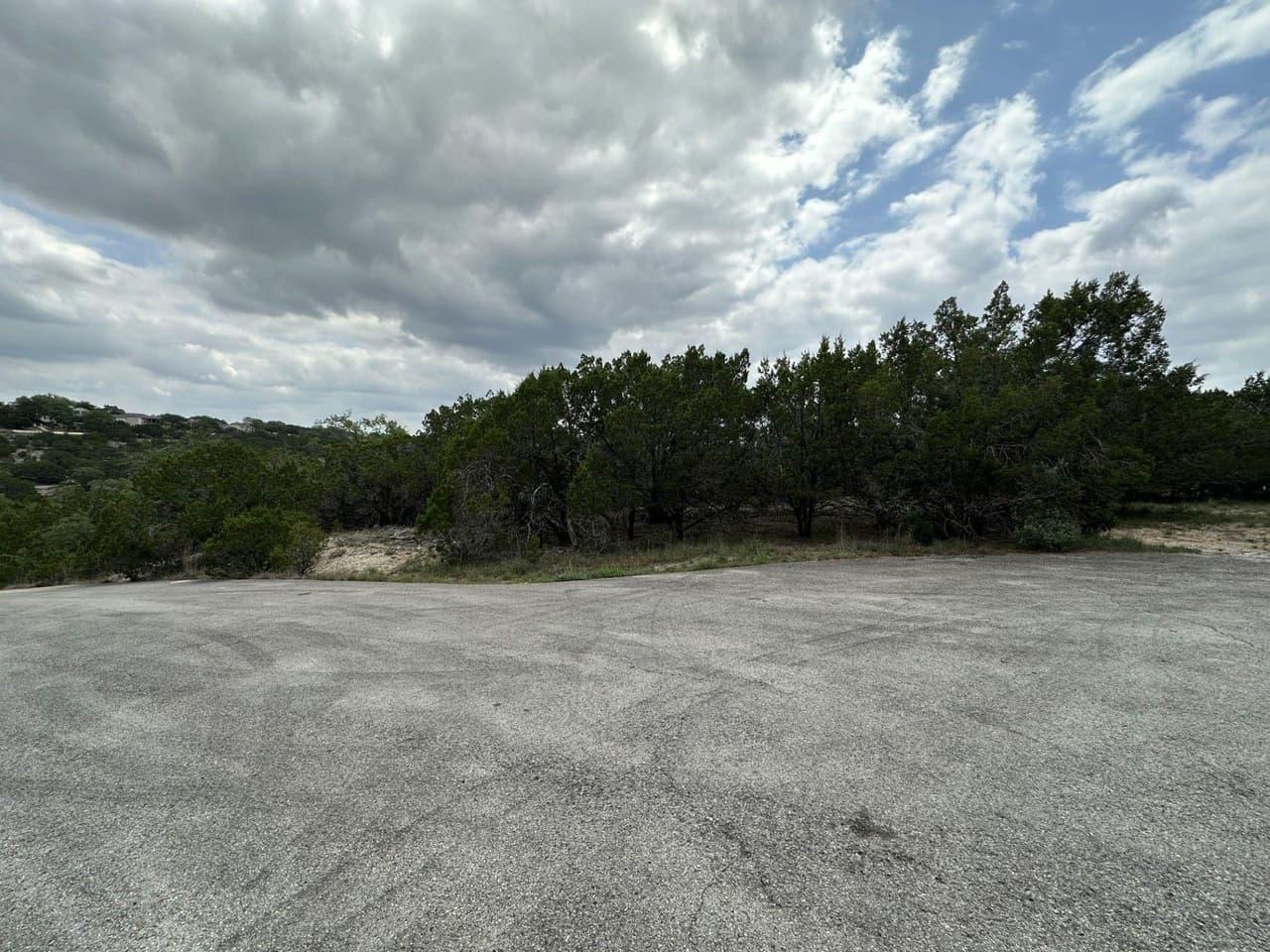 20709  Hayes Cv photo 4