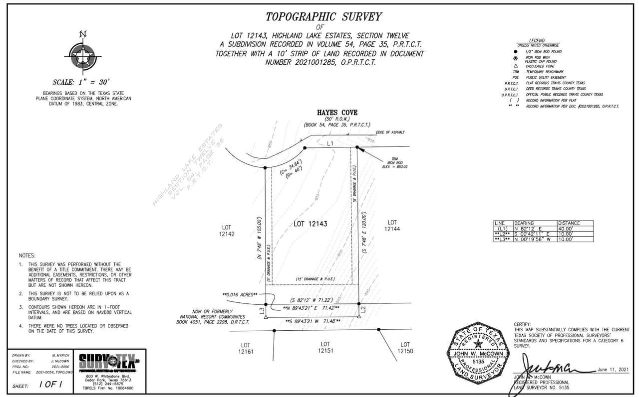 20709  Hayes Cv photo 6