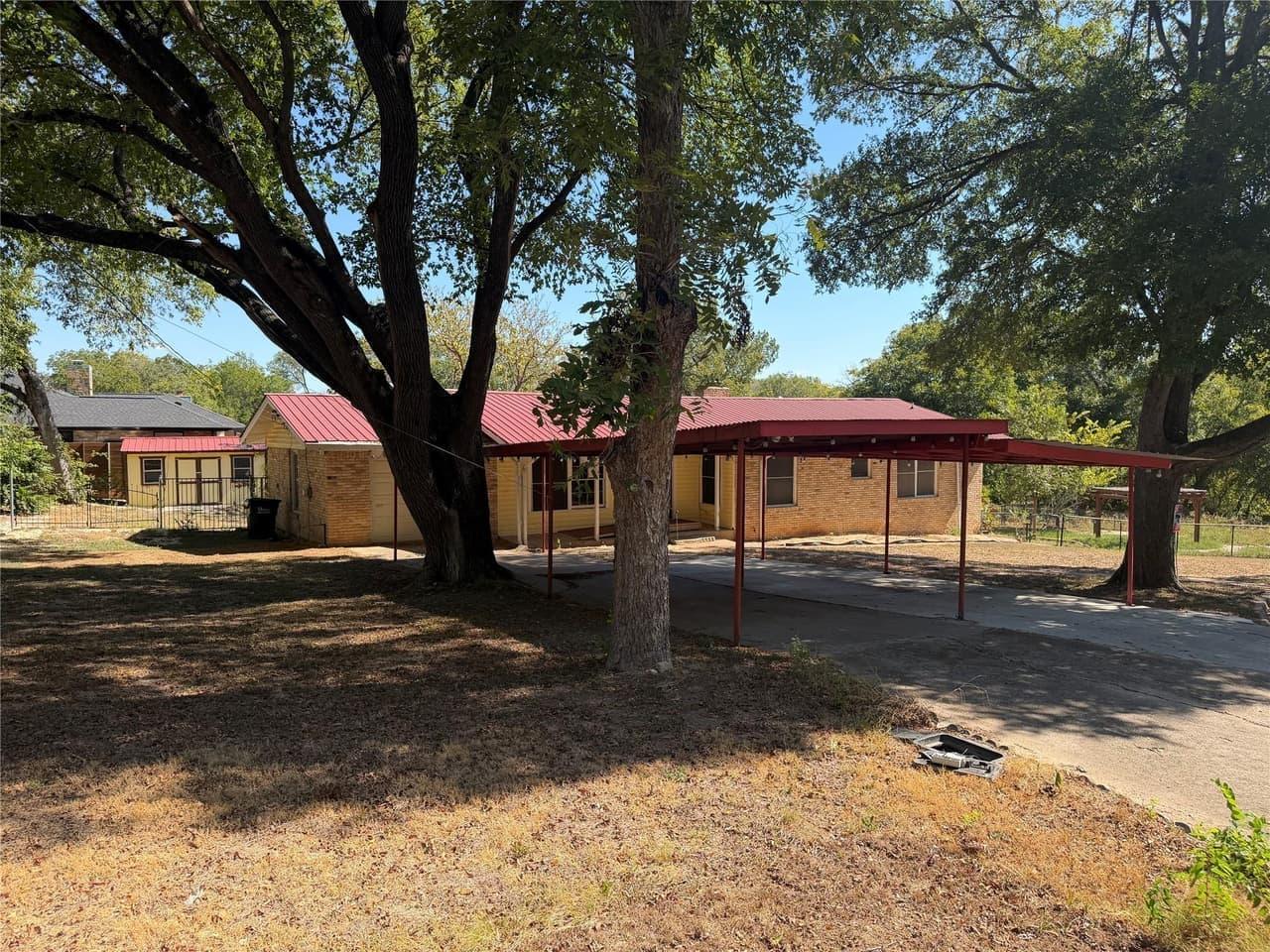 3602  Ferguson Ln