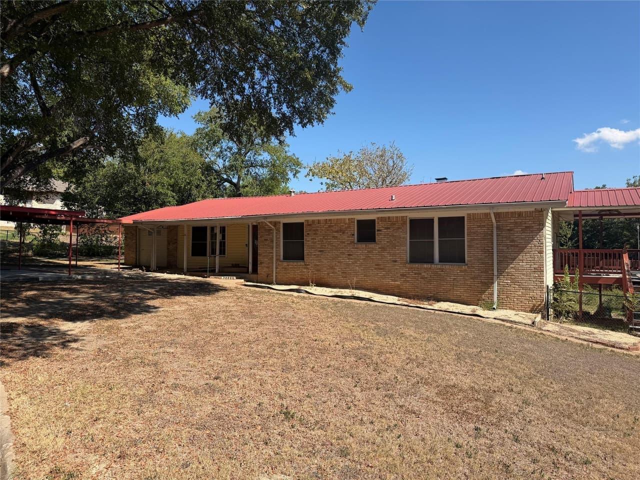 3602  Ferguson Ln photo 3