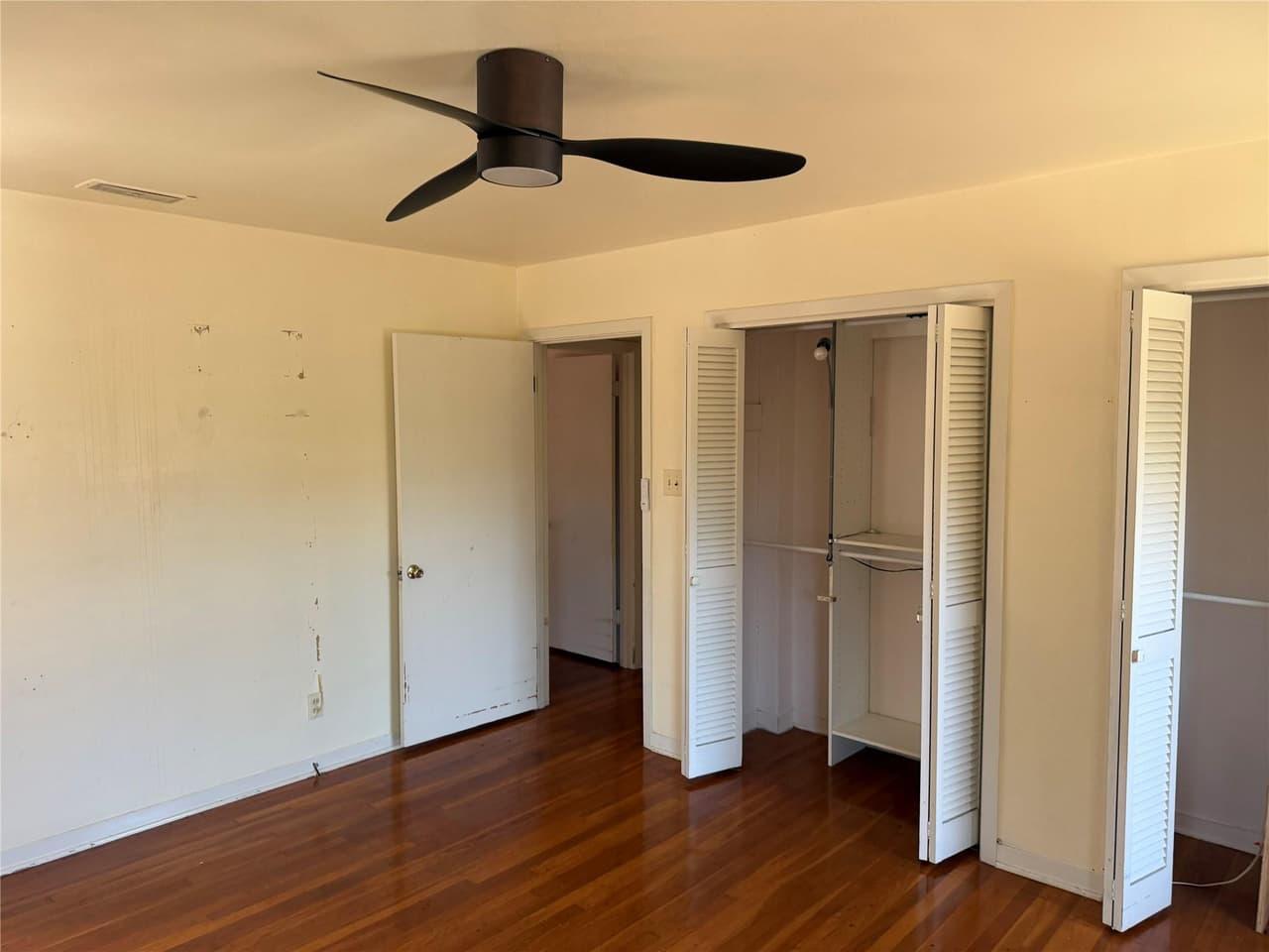 3602  Ferguson Ln photo 6