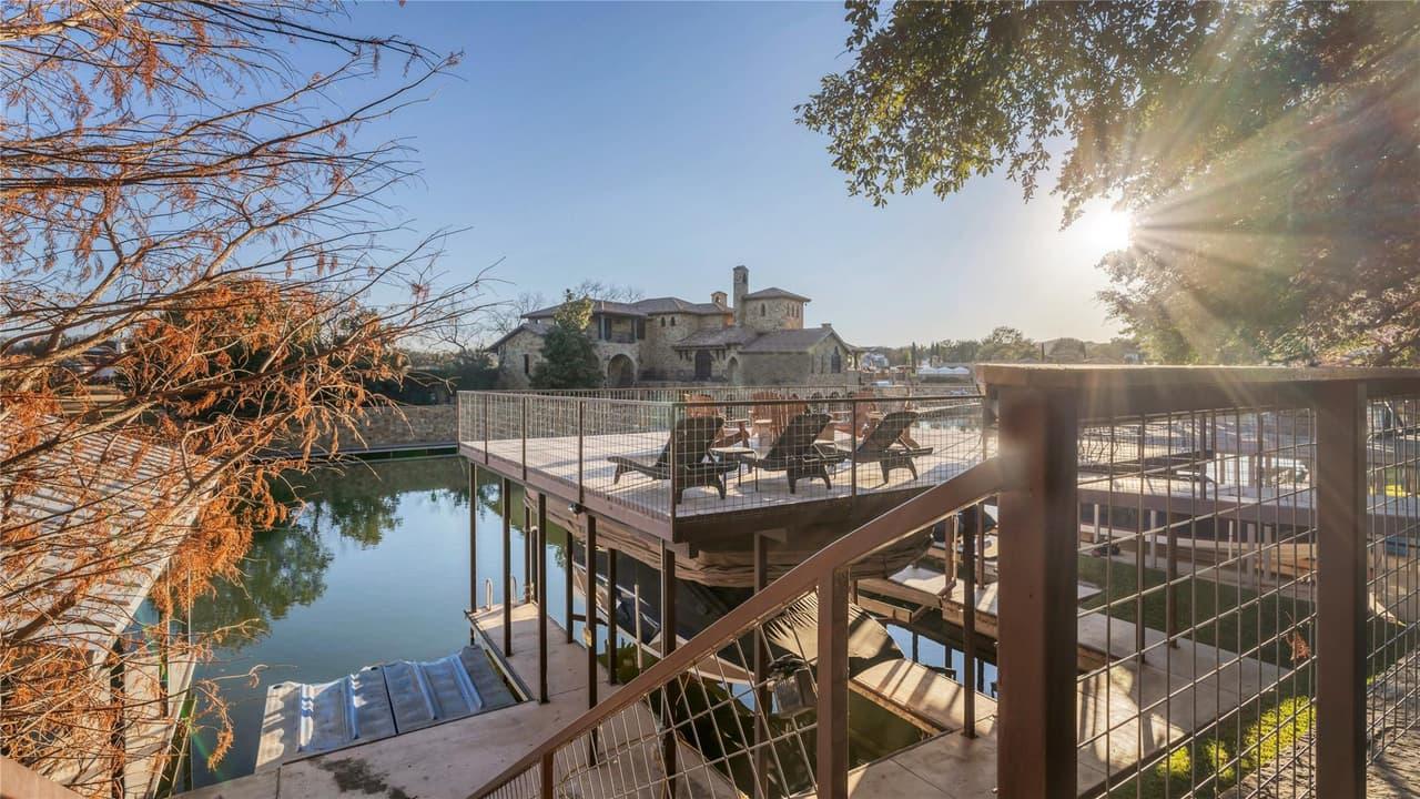 450  Pecan Creek Dr