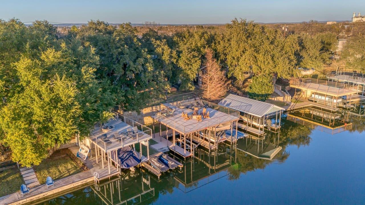 450  Pecan Creek Dr photo 4