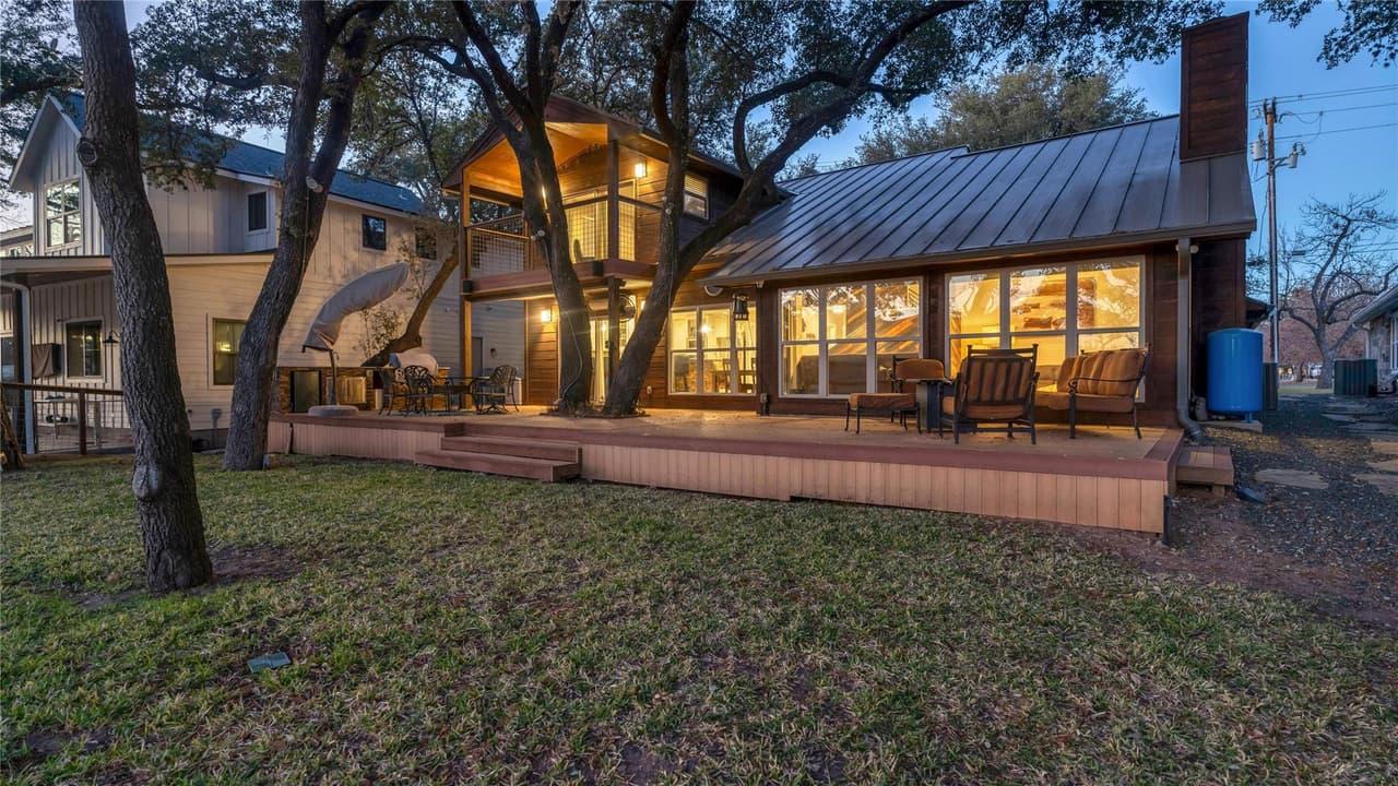 450  Pecan Creek Dr photo 6