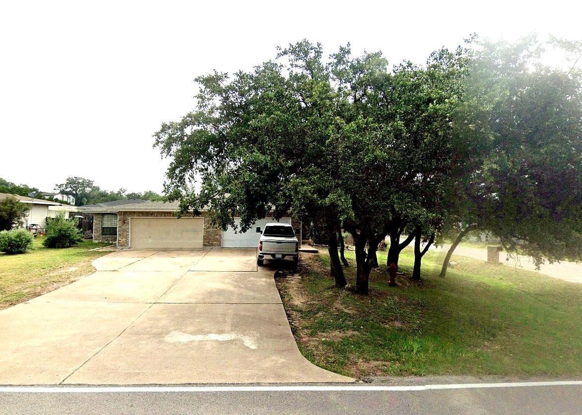 21637  Boggy Ford Rd photo 2