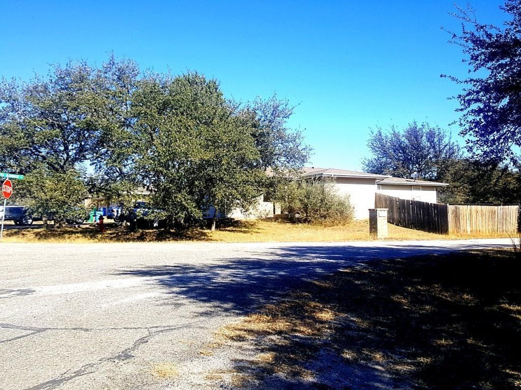 21637  Boggy Ford Rd photo 5
