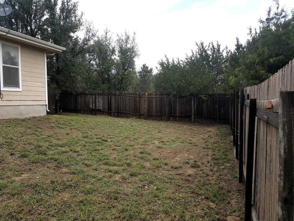 21637  Boggy Ford Rd photo 6