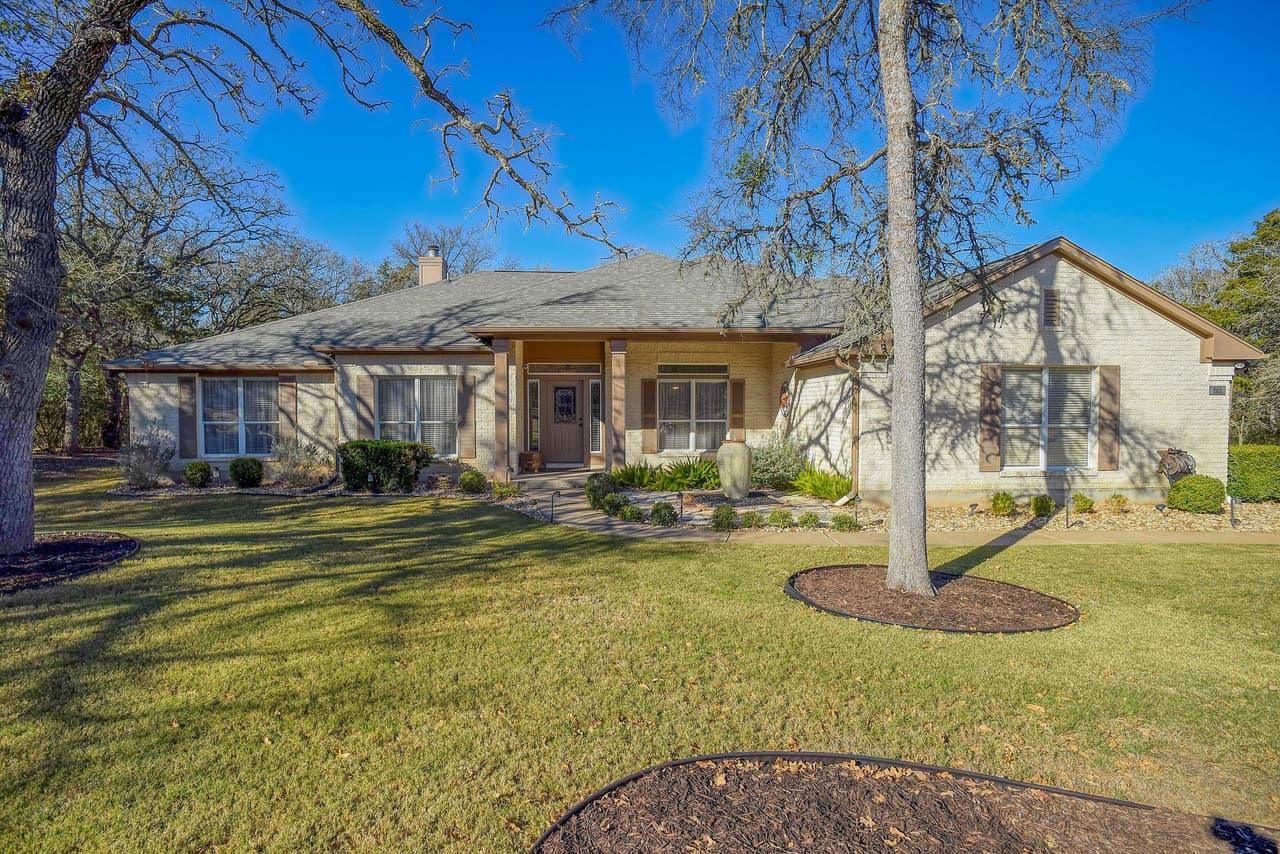142  Joshua Smith Ln